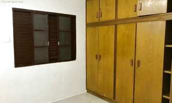 Imagem 6: Casa para alugar em Londrina, Aurora, com 5 quartos, com 147 m²