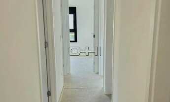 Imagem 12: Venda Apartamento 4 Dormitórios - 147 m² Vila Clementino