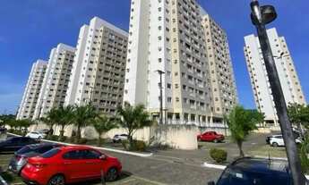 Imagem: VENDO APTO VITE ANGELIM ANDAR ALTO PROJETADO