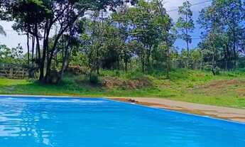 Imagem 4: Sítio Chácara com aluguel por R$3.000 /mês