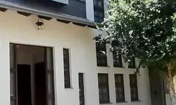 Imagem: Sobrado para venda com 240 metros quadrados