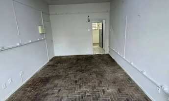 Imagem 6: Escritório para venda tem 45 metros quadrados em Centro - Belo Horizonte - MG