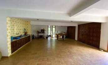 Imagem 6: Rural Sítio em Fazenda / sítio com venda por R$1.500.000