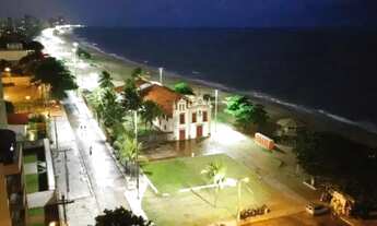 Imagem 2: Imóvel para aluguel tem 110 metros quadrados com 3 quartos em Piedade - Jaboatão dos Guara