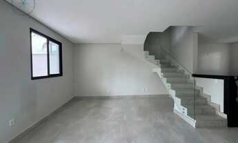 Imagem 4: Casa Geminada à venda no bairro Itapoã, Belo Horizonte - MG