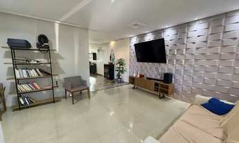 Imagem 2: Ecos Paradise, 3 quartos, 1 suite, Garagem, R$ 1.050.000,00