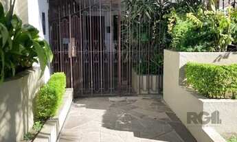 Imagem 3: APARTAMENTO DE COBERTURA - 2 dorms. - 1 vaga - 118,02 m² - MENINO DEUS