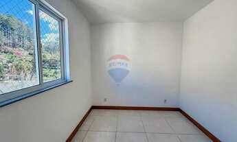 Imagem 6: APARTAMENTOS DE 2 QUARTOS A VENDA NA ERMITAGEM