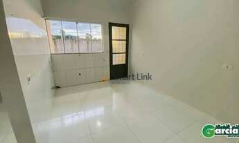 Imagem 6: Casa com 2 dormitórios à venda, 80 m² por R$ 290.000,00 - Jardim Aeroporto III - Umuarama