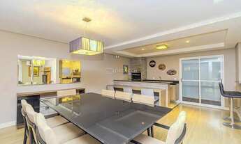 Imagem 5: Sobrado ensolarado