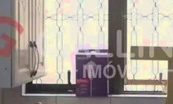 Imagem 3: Apartamento para alugar com 45m², 2 quartos e 1 vaga