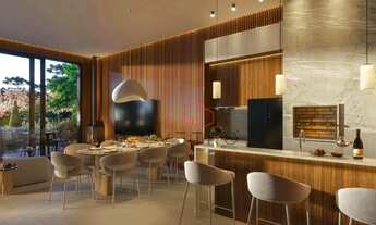 Imagem 4: Apartamento à Venda em Gramado!