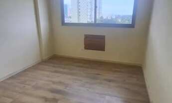 Imagem 6: Apartamento na Glória para aluguel