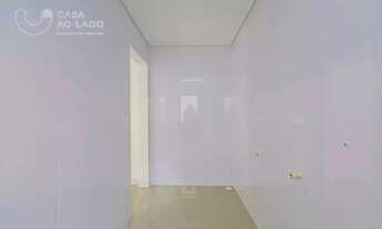 Imagem 7: Sobrado 204,00m² com 3 quartos - Santa Quiteria -Curitiba/PR