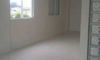 Imagem 6: Apto 03 dorm - Vila Vergueiro