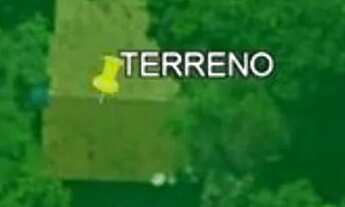 Imagem: TE8113) - Terreno 1.936,00m² Localizado