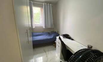 Imagem 6: ALUGO APARTAMENTO/CASA CARNAVAL SALVADOR 2026 CIRCUITO BARRA