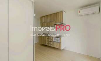 Imagem 7: Apartamento, Moema - São Paulo