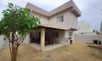 Imagem 3: Casa em condomínio nana Aruana - Aluguel