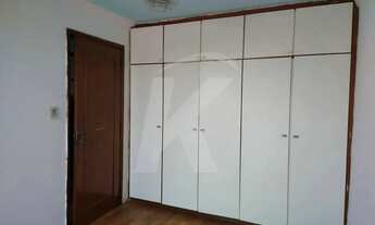 Imagem 5: Sobrado na Casa Verde, 03 quartos, sendo 01 suíte e 06 vagas