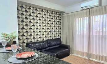 Imagem 5: APARTAMENTO - SETOR BUENO, GOIÂNIA/GO