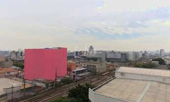 Imagem 6: Apartamento 2 quartos para alugar no(a) Centro