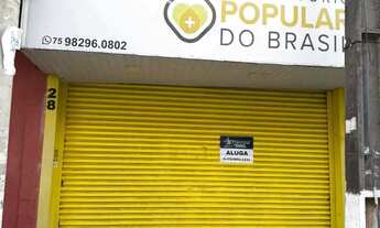 Imagem: Excelente Ponto Comercial para locação