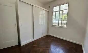 Imagem 5: Imóvel para venda tem 80 metros quadrados com 2 quartos em Copacabana - Rio de Janeiro - R