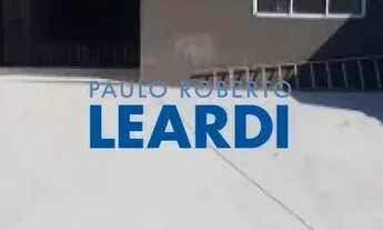 Imagem: GALPÃO - VILA BAETA NEVES - SP