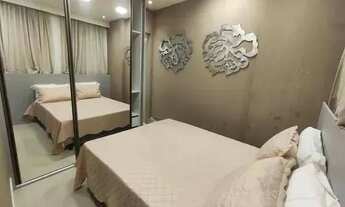 Imagem 2: Studio Jazz Classic Studios com Lazer Completo, Tomada para Carro Elétrico!