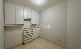 Imagem 7: Casa com 2 dormitórios à venda, 100 m² por R$ 320.000,00 - Residencial Aroeiras II - São J