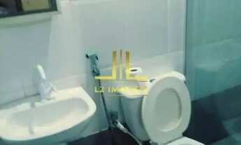 Imagem 3: Casa à venda em rua pública, JAUÁ, Camaçari, BA