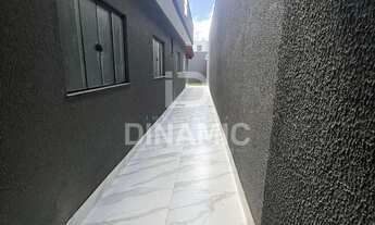 Imagem 3: Casa á venda no Pontal Sul em Aparecida de Goiânia com 3 quartos