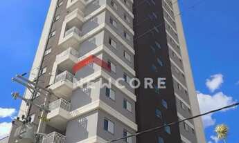 Imagem 4: Apartamento em Rua Major Gomes Ribeiro - Vila Santa Teresa (Zona Leste) - São Paulo/SP