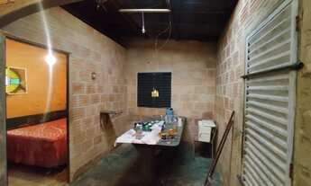 Imagem 4: Casa em Esmeraldas