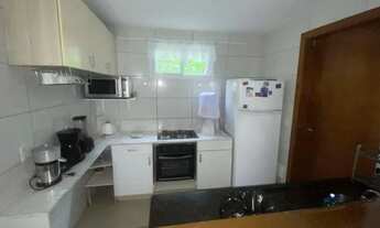 Imagem 6: Village Duplex Imbassaí - Apenas Temporada