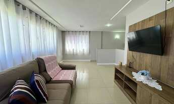 Imagem 4: Imóvel para venda com 140 metros quadrados com 3 quartos em Centro - Guarapari - ES