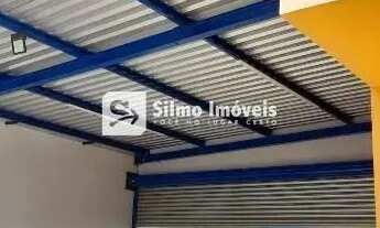 Imagem 2: Aluguel Sala CENTRO