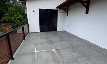 Imagem 6: Casa à Venda em Igarapé-Açu (PA) - Localização Central e Amplo Terreno