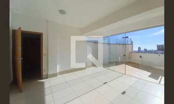 Imagem: Apartamento à Venda - Sion, 4 Quartos