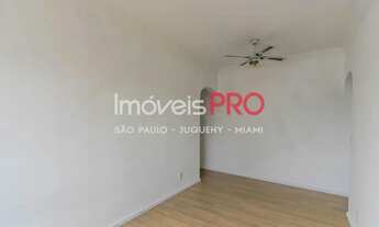 Imagem 3: Apartamento, Brooklin - São Paulo