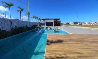 Imagem: Vendo Lote na Aruana, no Condomínio Reserva