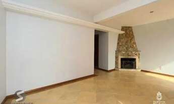 Imagem 3: Casa para Venda - 212.52m², 3 dormitórios, sendo 1 suites, 2 vagas - Imperial Pa