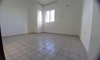 Imagem 3: Apartamento Amplo para Alugar na Gruta de Lourdes - 3 Quartos Nascente, Home Office e Vaga