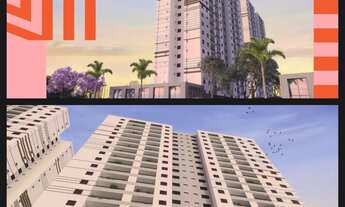 Imagem: VENDO APARTAMENTO, lançamento, na planta