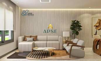 Imagem 7: Casa térrea à venda, 3 quartos/1 suíte, 2 ban,2 vagas, 106 m².São José-Canoas/RS