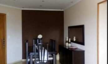 Imagem 7: Vende-se apartamento em tatuapé com 2 quartos, 2 banheiros e 1 vaga