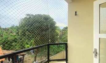 Imagem 7: Cond. Olimpo Apartamento com 3 dormitórios