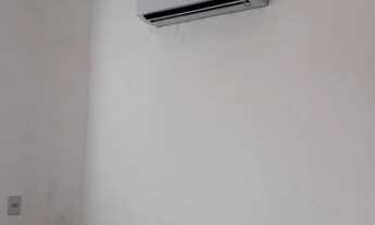 Imagem 7: Apto novo 01 quarto 02 km do shopping estacao