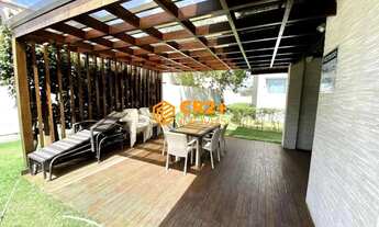 Imagem: Vendo Flat 2 quartos em Porto de Galinhas